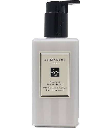 Amazon.com : Jo Malone London Wood Sage & Sea Salt Body & Hand