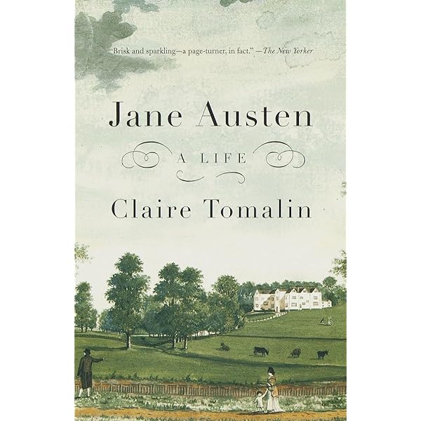 Amazon.com: Global Jane Austen: Pleasure, Passion, and
