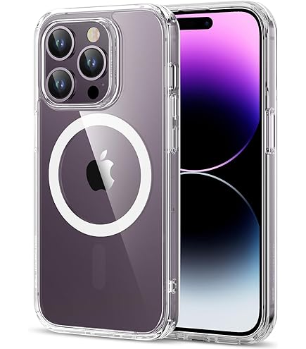 Amazon.com: Apple iPhone 14 Pro, 512GB, Deep Purple - Unlocked