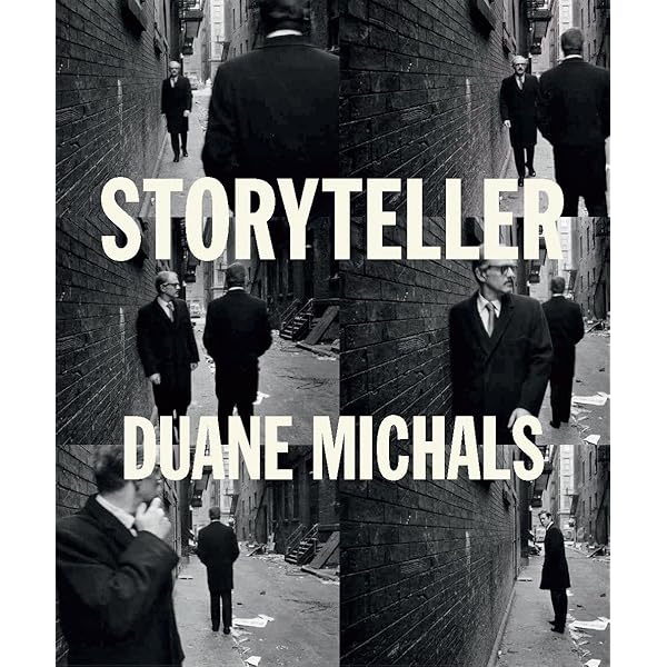 Duane Michals: The Adventures of Constantine Cavafy: Michals