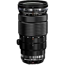 OLYMPUS Lente M.Zuiko Digital ED 7-14 mm F2.8 Pro, para câmeras