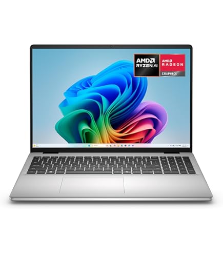 Amazon.com: Dell Precision 7670 Workstation Laptop (2022) | 16