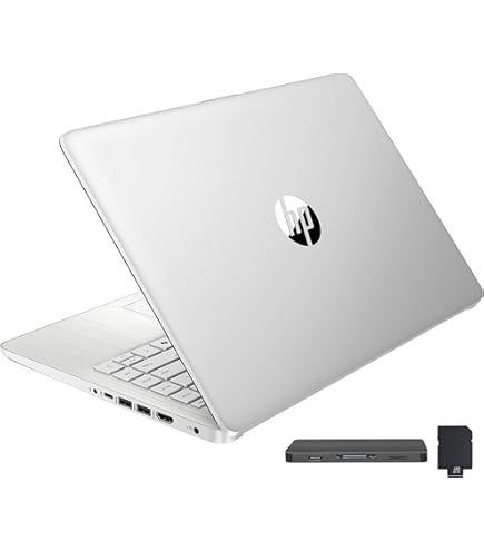 Amazon.com: HP Flagship 2019 14