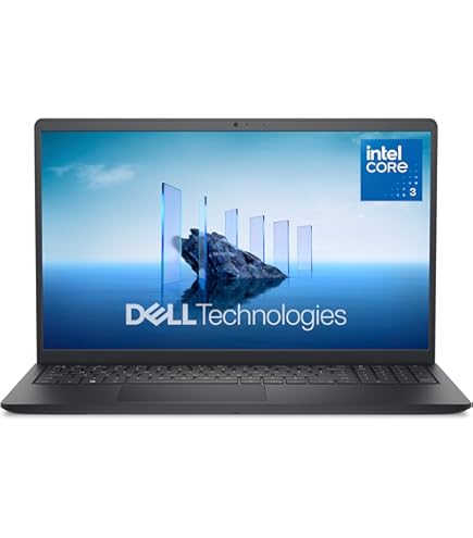 Amazon.com: Dell Latitude 3590 1366 X 768 15.6