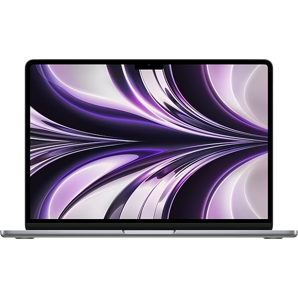 Amazon.com: 2020 Apple MacBook Pro with Intel Processor (13-inch