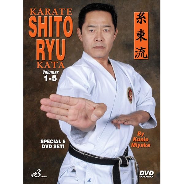 Amazon.com: Shichinin no 無頼漢 [DVD] : Movies & TV