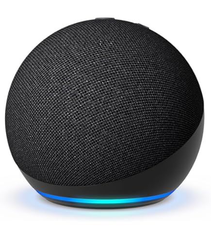 Amazon.com: Apple - HomePod mini - Blue : Electronics