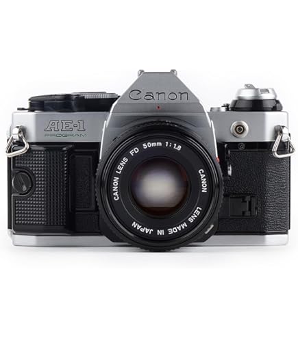 Amazon.com : Pentax ZX-30 QD 35mm SLR Film Camera Kit with AF Zoom