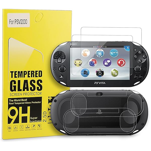 Amazon.com: PlayStation Vita Wi-Fi model Aqua Blue : Video Games