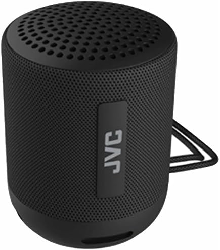 Amazon.com: JVC NAGARAKU SP-A10BT ウェアラブルネックスピーカー