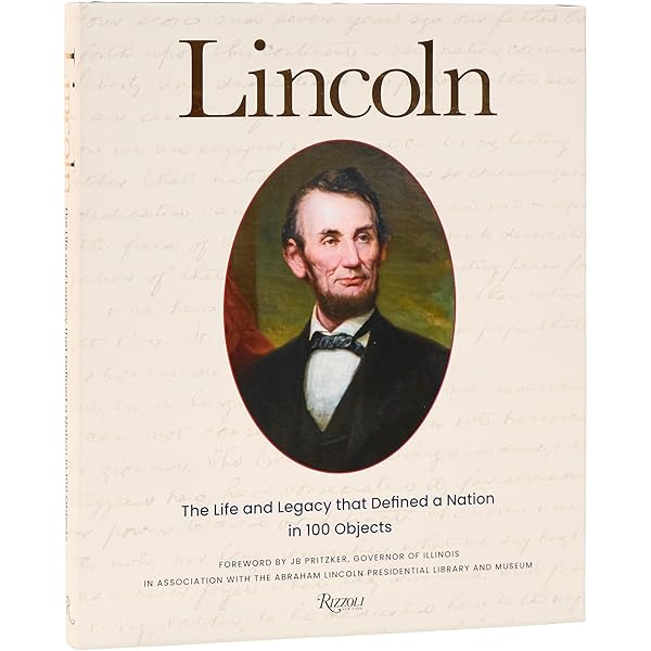 Coleridge's Philosophy: The Logos as Unifying Principle: Mary Anne