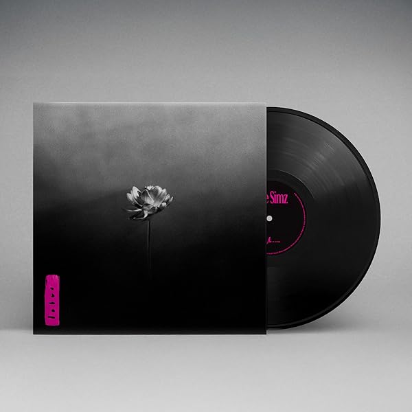 Amazon.com: NO THANK YOU: CDs & Vinyl