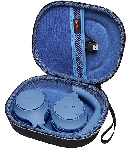 Amazon.com: CaseSack Replacement Case for Bose QuietComfort