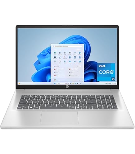 Amazon.com: HP EliteBook 630 G10 13.3