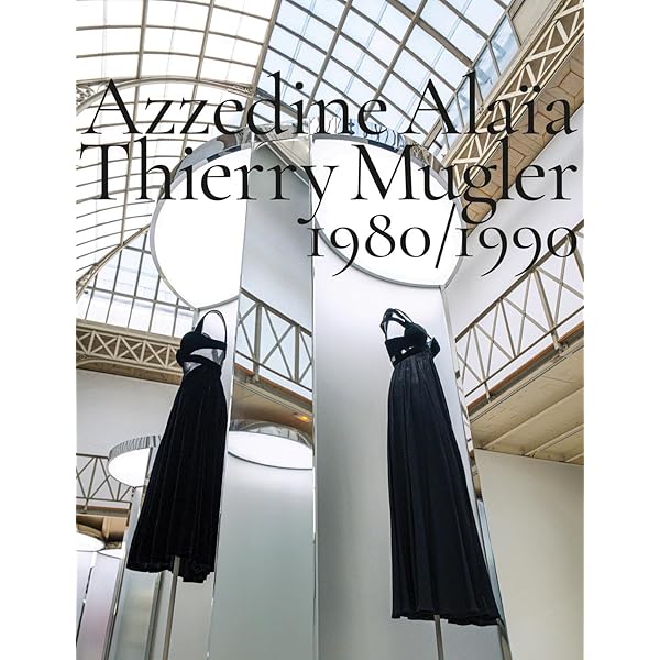 Hussein Chalayan - From Fashion And Back: Hussein Chalayan