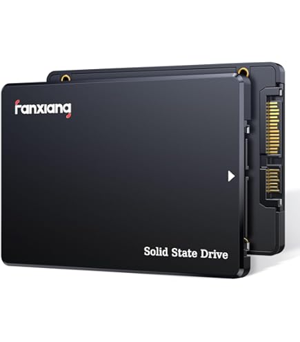 Amazon.com: Intel SSD SSDSC2KB480GZ01 D3-S4520 480GB 2.5 SATA 6GB
