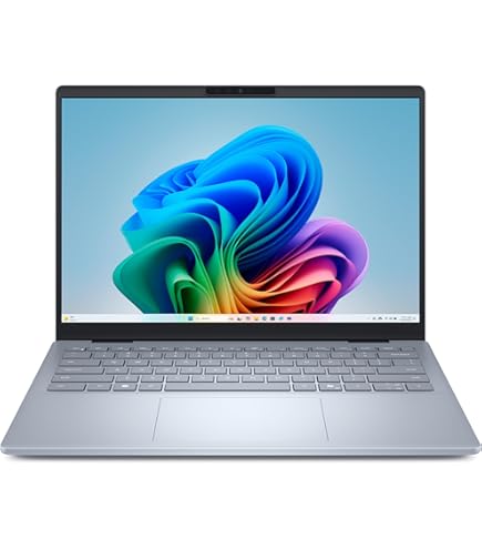 Dell XPS 13 9360 with Intel Core i7-8550u 8th Generation 16GB