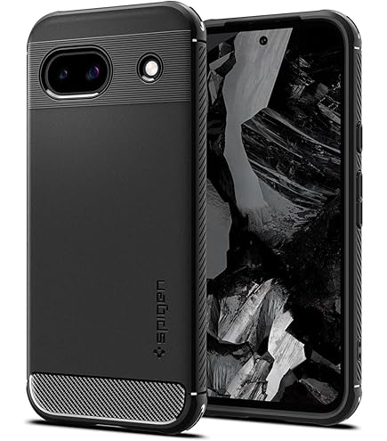 Amazon.com: Google Pixel 8a - 128gb - Obsidian - Verizon