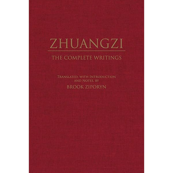 The Canon of Reason and Virtue: Being Lao-Tze's Tao Téh King