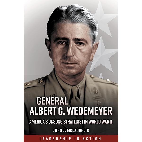 Wedemeyer Reports!: An objective, dispassionate examination of