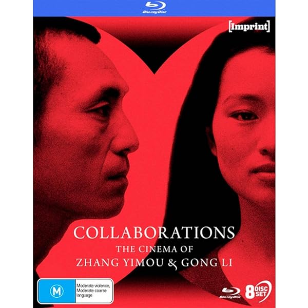 Amazon.com: 祝福のカンパネラ 第1巻 枕カバー付特装版(完全初回生産