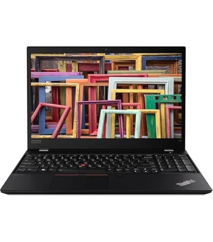 Amazon.com: Lenovo 15.6