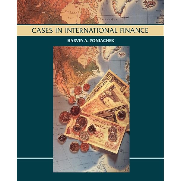 Amazon.com: International Petroleum Transactions: 9781882047482