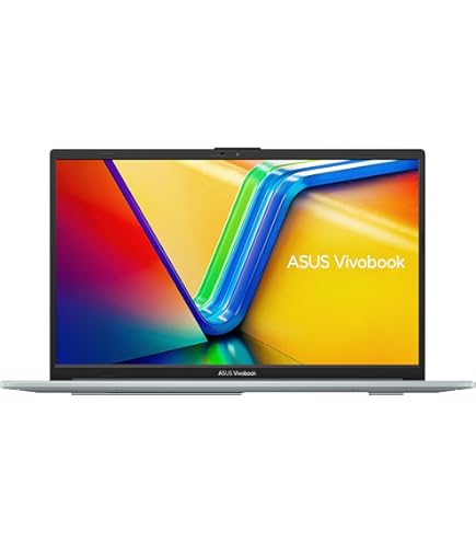 Microsoft Surface Laptop 5 - Intel Core i5-1235U/8GB LPDDR5x/512GB