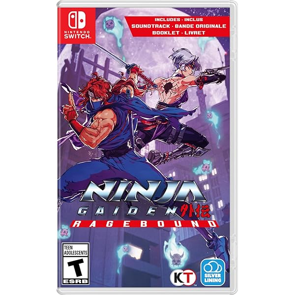 Amazon.com: Demons of Asteborg - Nintendo Switch : Video Games