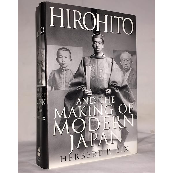 Amazon.com: Emperor of Japan: 9780231123402: Keene, Donald: Books