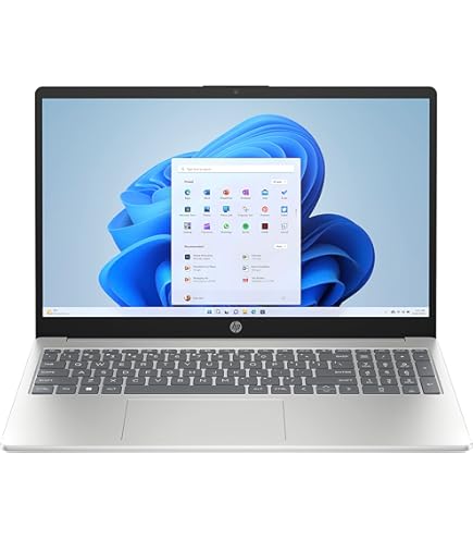 HP Elitebook 735 G6 13.3