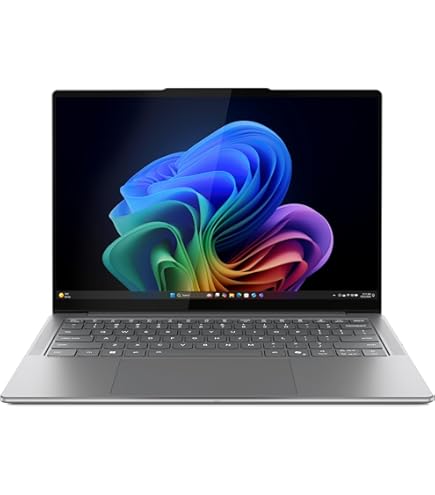 Amazon.com: Lenovo IdeaPad Yoga 11s 11.6-Inch Convertible 2 in 1
