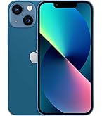 Amazon.com: Apple iPhone 13 Mini, 512GB, Midnight - Unlocked