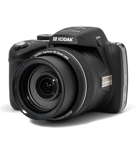 Amazon.com : Nikon Coolpix P100 10 MP Digital Camera with 26x
