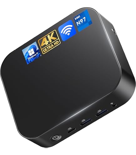 Amazon.com: Intel BOXNUC8i7BEH1 Bean Canyon NUC Components Other