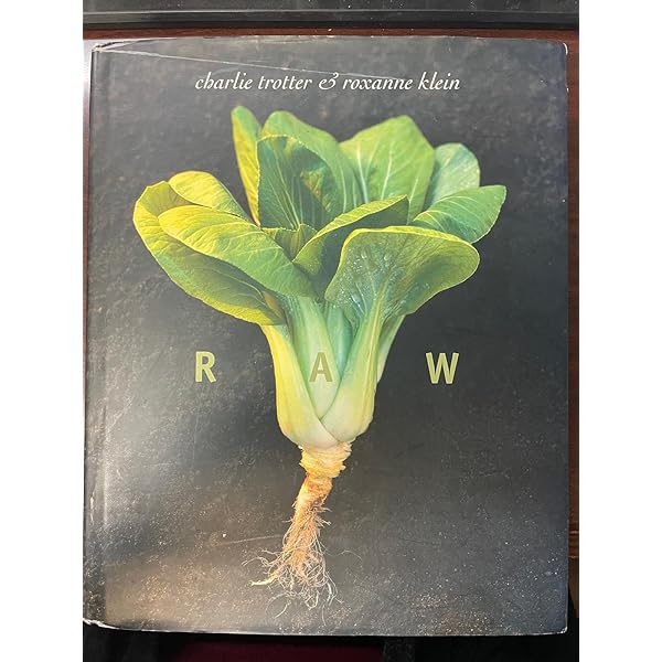 Foie Gras: A Passion: Davis, Mitchell, Ginor, Michael A