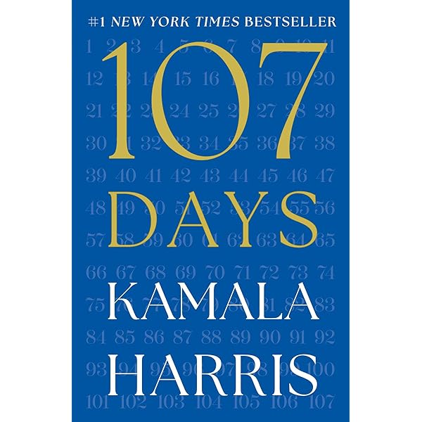 Nancy Cunard: A Biography by Anne Chisholm (1981-08-27): Anne