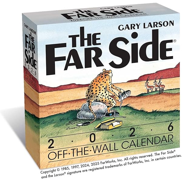 The Complete Far Side: 1980-1994: Gary Larson, Steve Martin