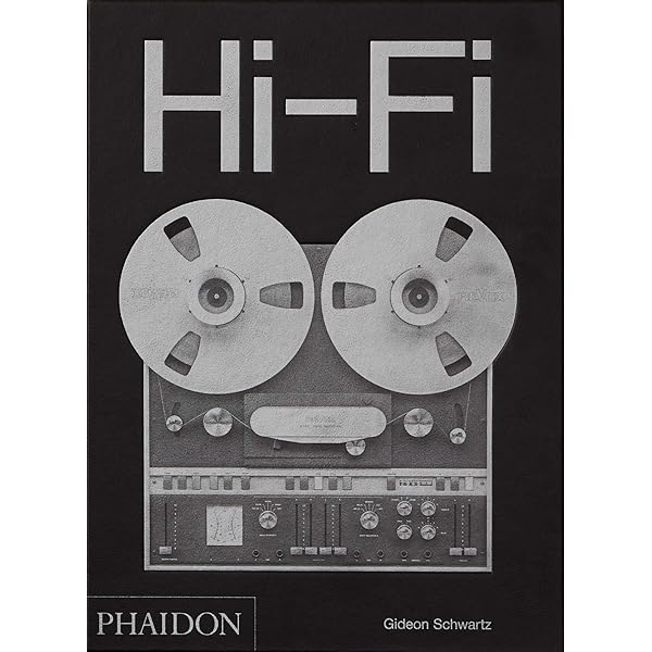 McIntosh . For the Love of Music .: Ken Kessler