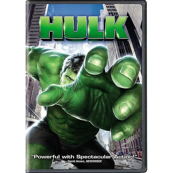 Amazon.com: X-Men: Apocalypse - Bonus Exclusive 1983 X-Men