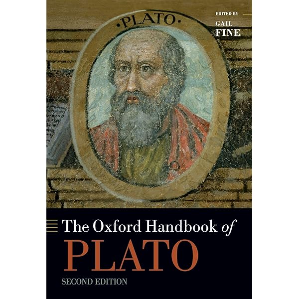 The Oxford Handbook of Aristotle: Shields, Christopher