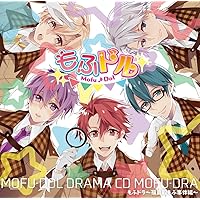 声優：「細谷佳正」が出演している女性向けオリジナルドラマCD - otomex