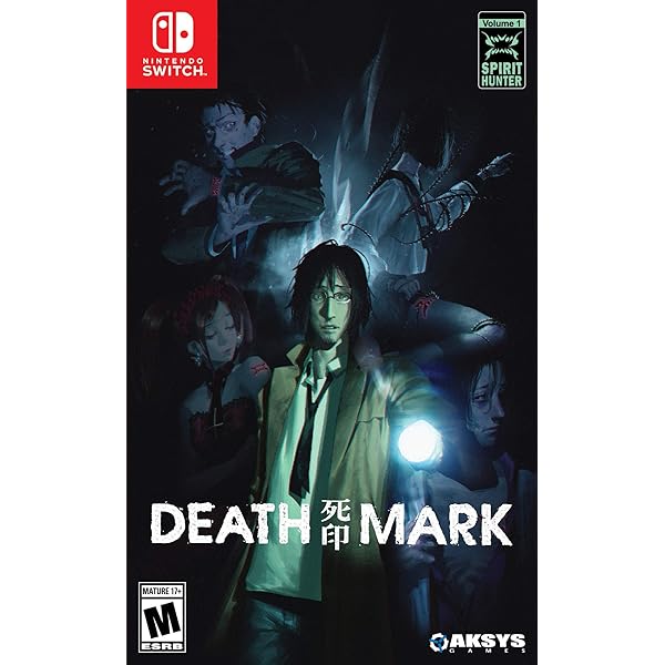 Amazon.com: JUDGE EYES:死神の遺言 Remastered - PS5 : Video Games