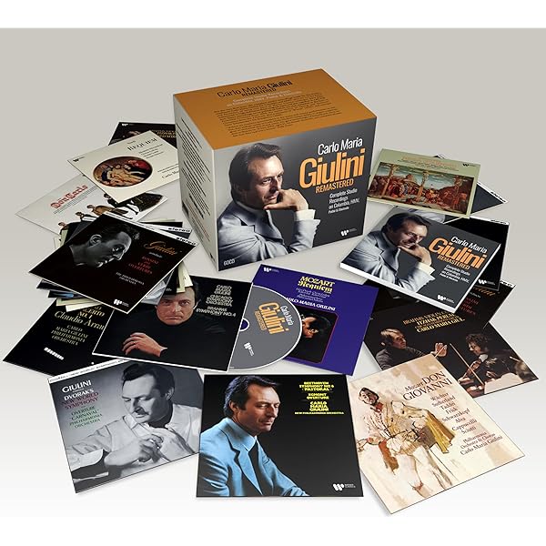 Vladimir Horowitz - Vladimir Horowitz - Complete Original Jacket