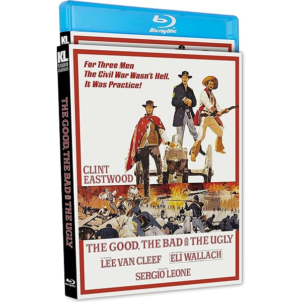 Amazon.com: Fox Searchlight Pictures 20th Anniversary Coll [Blu