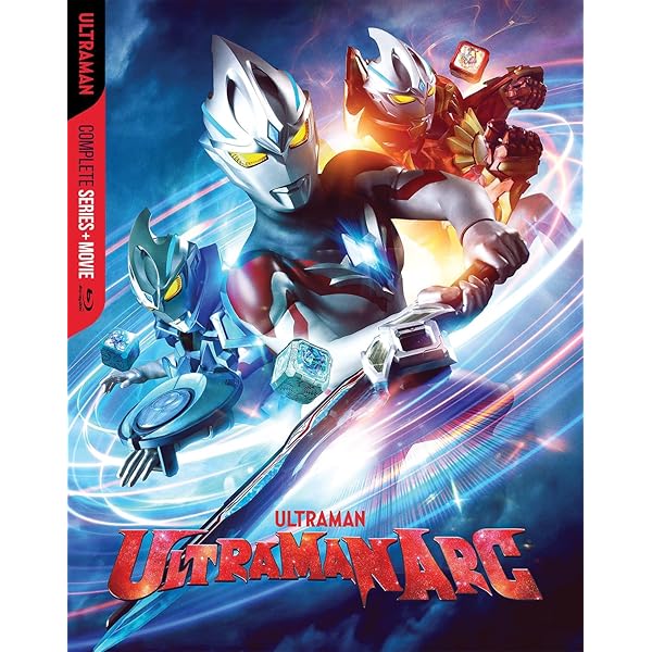 Amazon.com: Sci-Fi Live Action - Kamen Rider Wizard Vol.13 [Japan