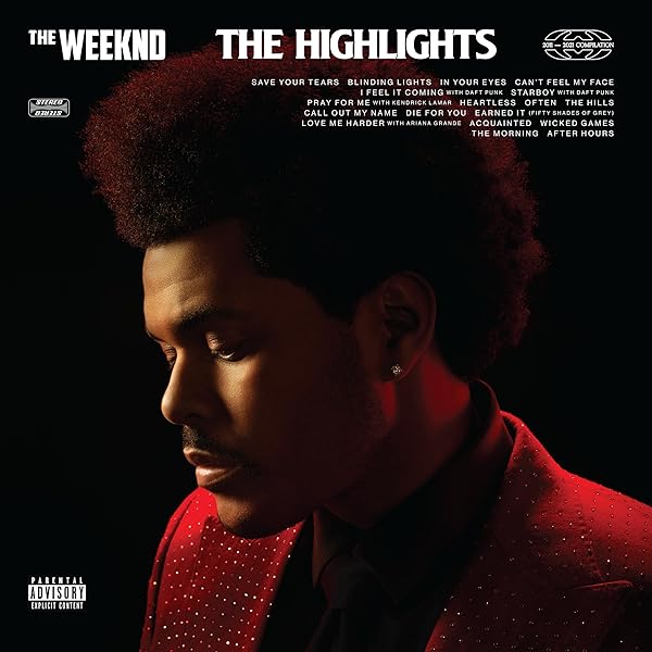 VARIOUS ARTISTS - Lovin Mighty Fire: Nippon Funk/Soul/Disco 73-83