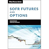 Amazon.com: Manual of Investments: S&P 500: 9798393575915: Market