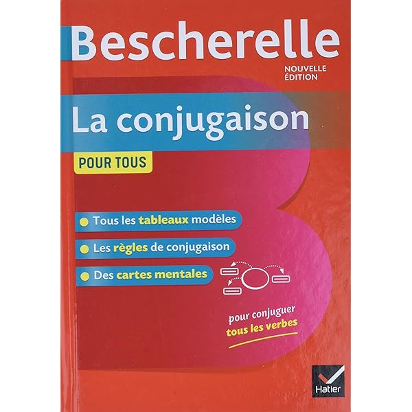 Amazon.com: Pour l'honneur de l'esprit humain: 9782010119507