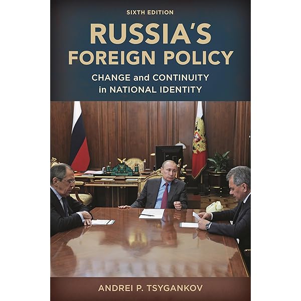 Amazon.com: Russian Politics Today: 9781009165907: Wengle, Susanne